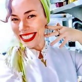 Episódio 1 - PESSOAS "CASA CHEIA"!