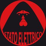 Stato Elettrico Podcast 26/2020