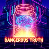 Infohazards: Why The Truth is More Dangerous Than Lies