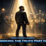 Countermeasures_ Seeking The Truth Part V