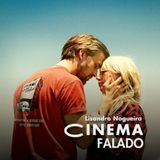Podcast Cinema Falado 05-09-2026