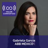 Mujeres en tecnología: el modelo de ABB México para cerrar la brecha de género