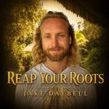 The Kingdom Within: Why Jesus Rejected Religious Hierarchy