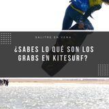 24 - ¿Sabes qué son los Grabs en Kite?
