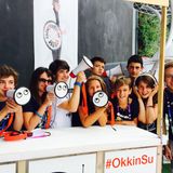 Expo 2015: Europa!