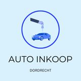 Auto verkopen aan een particulier vs. aan een opkoopbedrijf