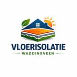 Zelf vloerisolatie aanbrengen: wat je nodig hebt