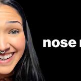 Why People Aren_t Dating