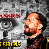 FKN Classics 2021: The Woke Occulture - Astrological Outlook - The Age of Air | Dan Shukis