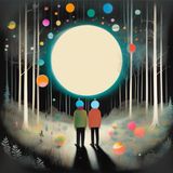 A Billion Wicked Thoughts: An Engaging Audio Summary of Human Desire