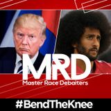 Episode 2 - #BendTheKnee