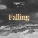 High-Flying Betrayal - The Attempted Murder in the Skies
