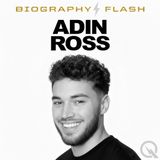 Adin Ross Biography Flash: Sister Madeline's Passing, Drake Lawsuit, Shooting, and Fight Promotion Drama in 2026