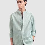 Find Your Perfect Shirt for Men with Beyoung