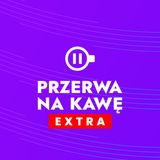 Ostatni odcinek! | PnK Extra