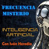 Inteligencia Artificial - La Nueva Era