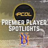 PCDL Premier Player Spotlights | Week 2 | YBMcast