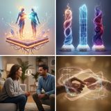 Communication Is Essential