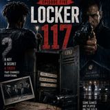 Locker 117