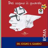DEL SOGNO IL GUARDO | F.Lioce, P. Caramadre, D. Del Gaizo, G. Savino