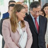 El poder de la SIC: ¿Un arma política o un escudo del consumidor?