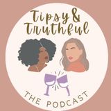 Episode 40: The Sisters- Convos We Needed to Have