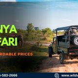 Kenya_Safari_Tour_Packages_in_Cheap_Price