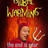 Video of the Day Global Warming De-Bunked