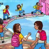 La Nueva Escuela Mexicana