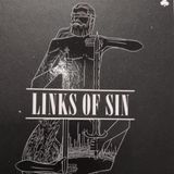 #499 - Links of Sin (Recensione)