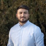 Abbas Nazari: After the Tampa
