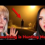 Horrifying Encounters & Life Updates  Can't Sleep Ep. 48 - Can't Sleep