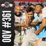 #361 - precisa de copa do brasil?