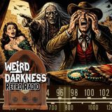 The Mayor Who Vowed to Hunt Down a Murderer | The Clues Led Back To Him