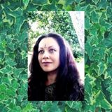 Nari Anastarsia - Retuning Back to the One Mind of Source...