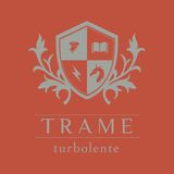 Capitolo XCVIII - Trame turbolente