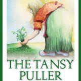 The Tansy Puller_V2