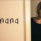 Brian T Shirley Voice Reel from "Nana" & "U.S.E."