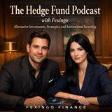Hedge Fund Strategies in a 7.4 Percent Bond World — Fexingo Business