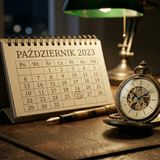 Czas Present Perfect: Since” czy „for”? Poznaj różnicę i przestań zgadywać! #35