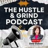 Building Irrational Loyalty with Deb Gabor