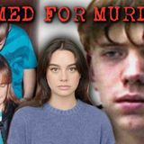 Dad Framed 14-Year-Old Son for Murder_ _ The Case of Michael Politte