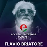 Leadership e cultura del risultato: Flavio Briatore