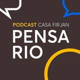 #8 Soft Power: Como o patrimônio cultural pode alavancar a imagem do Rio de Janeiro | Pt. 1