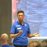 Calcio, Rocchi indagato per frode sportiva: dubbi su alcune decisioni arbitrali nel 2024/2025