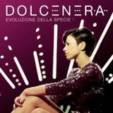 Dolcenera. Con “Ci Vediamo a Casa” del 2012, canta l’amore ai tempi della precarietà.