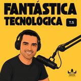 71. Bienvenidos a la Apple de suscripción