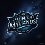 LNM-Radio-Grant-Nelson-7-7-25.mp3