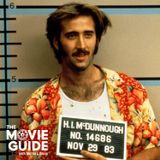 Raising Arizona