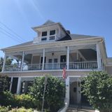 The Kenwood Inn (St. Augustine)